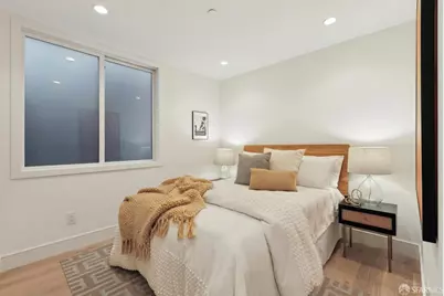 1155 Fell Street, San Francisco, CA 94117 - Photo 23