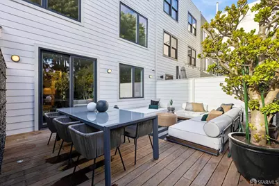 1155 Fell Street, San Francisco, CA 94117 - Photo 31