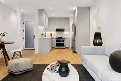 1155 Fell Street, San Francisco, CA 94117 - Photo 7