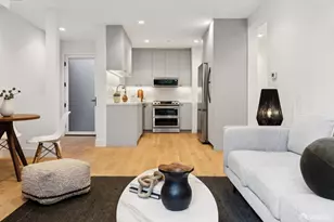 1155 Fell St, San Francisco, CA 94117 - Photo 7