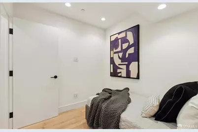 1155 Fell Street, San Francisco, CA 94117 - Photo 19