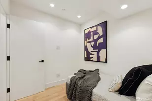 1155 Fell St, San Francisco, CA 94117 - Photo 19