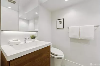 1155 Fell Street, San Francisco, CA 94117 - Photo 25