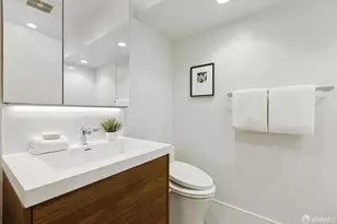 1155 Fell St, San Francisco, CA 94117 - Photo 25