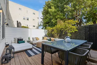 1155 Fell Street, San Francisco, CA 94117 - Photo 27