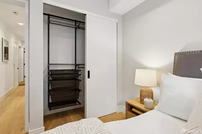 1155 Fell Street, San Francisco, CA 94117 - Photo 17