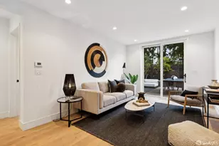 1155 Fell St, San Francisco, CA 94117 - Photo 5