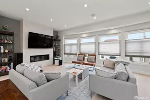 778 34th Ave, San Francisco, CA 94121 - Photo 3