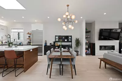 778 34th Avenue, San Francisco, CA 94121 - Photo 5