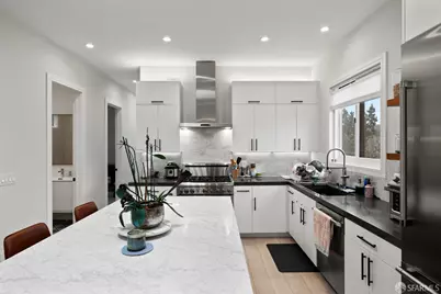 778 34th Avenue, San Francisco, CA 94121 - Photo 7