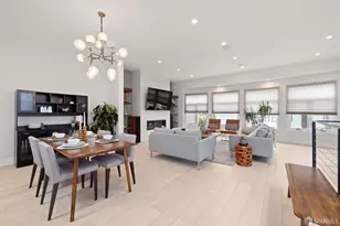 778 34th Ave, San Francisco, CA 94121 - Photo 5