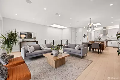 778 34th Avenue, San Francisco, CA 94121 - Photo 3