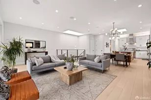 778 34th Ave, San Francisco, CA 94121 - Photo 3