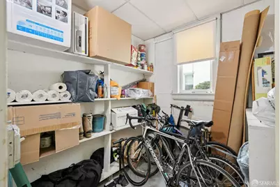 2111 Hyde Street #605, San Francisco, CA 94109 - Photo 29