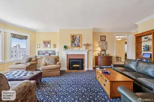 2111 Hyde St, San Francisco, CA 94109 - Photo 15
