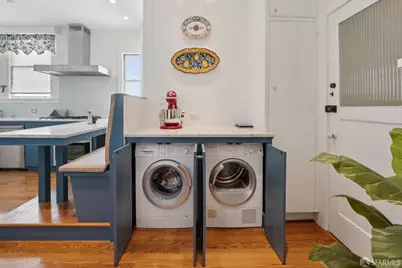 2111 Hyde Street #605, San Francisco, CA 94109 - Photo 11
