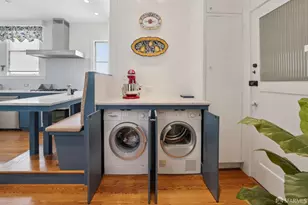 2111 Hyde St, San Francisco, CA 94109 - Photo 11