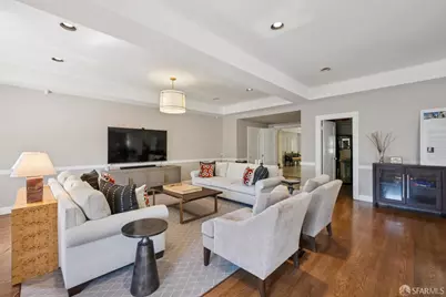 2111 Hyde Street #605, San Francisco, CA 94109 - Photo 5