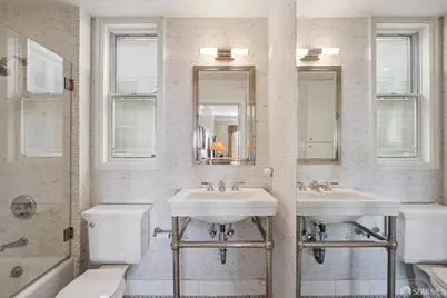 2111 Hyde Street #605, San Francisco, CA 94109 - Photo 23