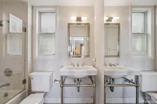 2111 Hyde St, San Francisco, CA 94109 - Photo 23