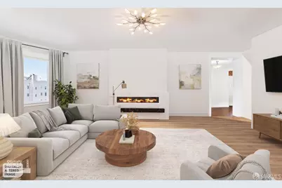 2111 Hyde Street #605, San Francisco, CA 94109 - Photo 33