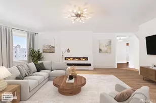 2111 Hyde St, San Francisco, CA 94109 - Photo 33