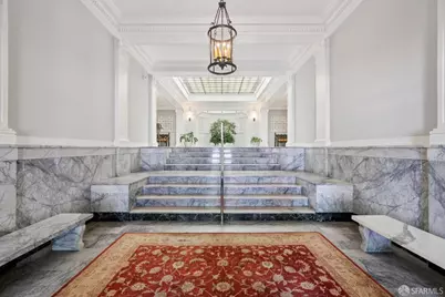 2111 Hyde Street #605, San Francisco, CA 94109 - Photo 3
