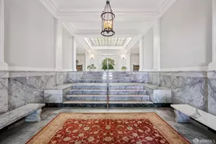 2111 Hyde St, San Francisco, CA 94109 - Photo 3