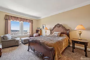 2111 Hyde St, San Francisco, CA 94109 - Photo 21