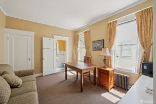 2111 Hyde St, San Francisco, CA 94109 - Photo 25