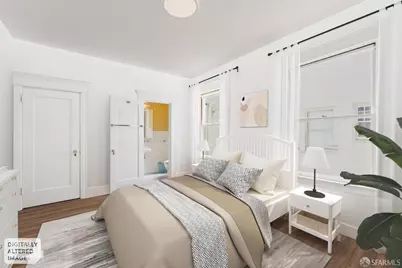 2111 Hyde Street #605, San Francisco, CA 94109 - Photo 35