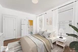 2111 Hyde St, San Francisco, CA 94109 - Photo 35