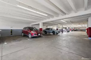 2111 Hyde St, San Francisco, CA 94109 - Photo 31