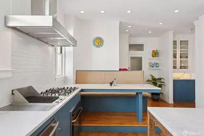 2111 Hyde Street #605, San Francisco, CA 94109 - Photo 9