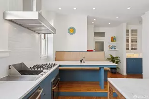 2111 Hyde St, San Francisco, CA 94109 - Photo 9