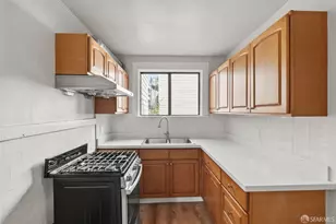 1714-1718 Anza St, San Francisco, CA 94118 - Photo 65