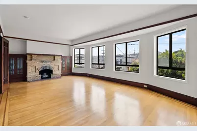 1714-1718 Anza Street, San Francisco, CA 94118 - Photo 43