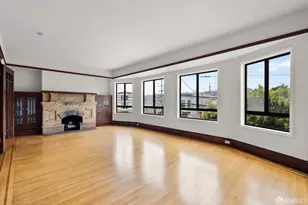 1714-1718 Anza St, San Francisco, CA 94118 - Photo 43