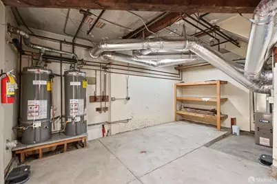 1714-1718 Anza Street, San Francisco, CA 94118 - Photo 37