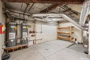 1714-1718 Anza St, San Francisco, CA 94118 - Photo 37