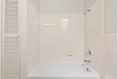 1714-1718 Anza Street, San Francisco, CA 94118 - Photo 53