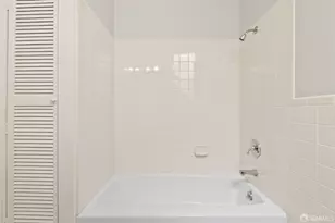 1714-1718 Anza St, San Francisco, CA 94118 - Photo 53
