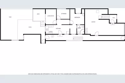1714-1718 Anza Street, San Francisco, CA 94118 - Photo 7