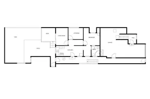 1714-1718 Anza St, San Francisco, CA 94118 - Photo 7