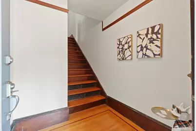 1714-1718 Anza Street, San Francisco, CA 94118 - Photo 9