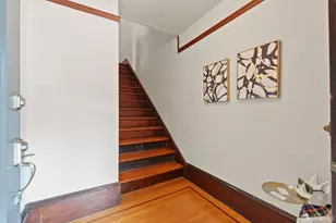 1714-1718 Anza St, San Francisco, CA 94118 - Photo 9