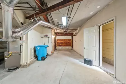 1714-1718 Anza Street, San Francisco, CA 94118 - Photo 35