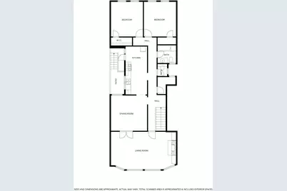 1714-1718 Anza Street, San Francisco, CA 94118 - Photo 5