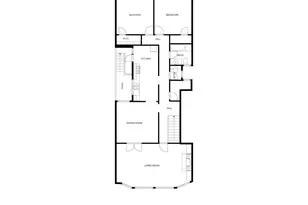 1714-1718 Anza St, San Francisco, CA 94118 - Photo 5
