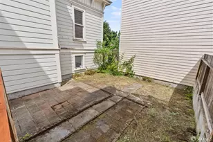 1714-1718 Anza St, San Francisco, CA 94118 - Photo 71
